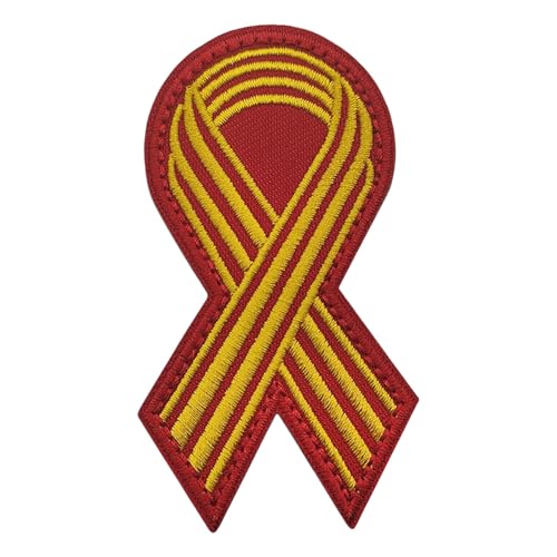 Craft George Ribbon Bestickte Patches Für Soldatenliebhaber Und Sammler Historische Abzeichen Craft George Ribbon Bestickte Patches Für Soldatenliebhaber Und Sammler Historische Abzeichen von HIOPOIUYT