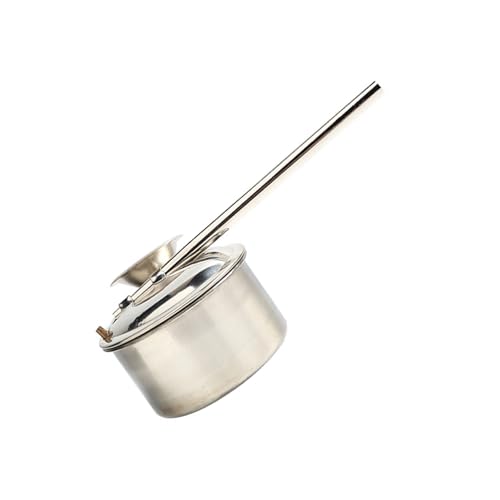 HIOPOIUYT 100/200/300 ml Farbsprüher Keramik Malerei Sprühgeräte Keramik Zerstäuber Glasuren Töpfe Edelstahl Ton Werkzeug Töpferei Malerei Sprüher Keramik Zerstäuber Glasuren Töpfe Edelstahl Ton HIOPOIUYT 100/200/300 ml Farbsprüher Keramik Malerei Sprühgeräte Keramik Zerstäuber Glasuren Töpfe Edelstahl Ton Werkzeug Töpferei Malerei Sprüher Keramik Zerstäuber Glasuren Töpfe Edelstahl Ton von HIOPOIUYT