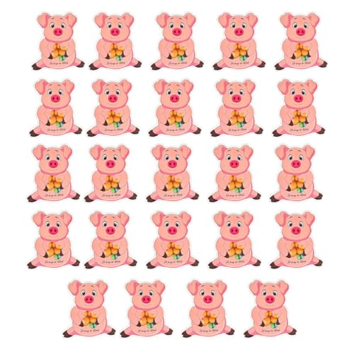 HIOPOIUYT 24pcs Thematische Grußkarten Lustige Handgefertigte Urlaubskarten Festivaleinladungskarten Zum Geburtstag Oder Hochzeit HIOPOIUYT 24pcs Thematische Grußkarten Lustige Handgefertigte Urlaubskarten Festivaleinladungskarten Zum Geburtstag Oder Hochzeit von HIOPOIUYT