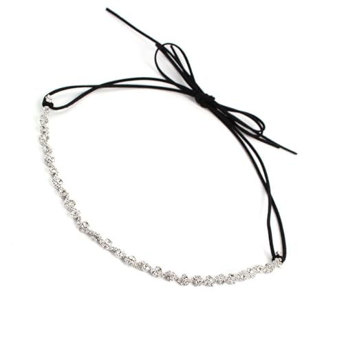 HIOPOIUYT Dekorieren Von Trucker Hüten Ketten Festival Hat Kette Stilvoller Elegant Für Mesh Baseball Party Accessoire von HIOPOIUYT