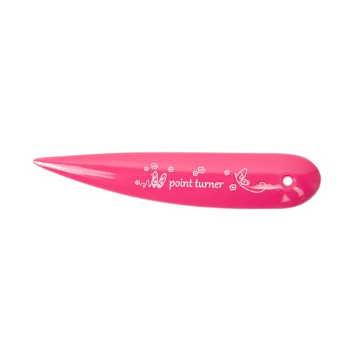 HIOPOIUYT Nähen Faltenwerkzeug Abs Knochenflügel Ergonomische Grip Stoff Creaser Papierfalt Für Quiltgewebe Markieren ABS Pressern HIOPOIUYT Nähen Faltenwerkzeug Abs Knochenflügel Ergonomische Grip Stoff Creaser Papierfalt Für Quiltgewebe Markieren ABS Pressern von HIOPOIUYT