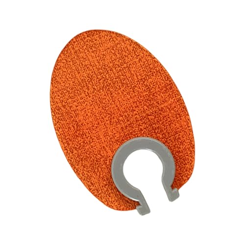 HIOPOIUYT Tragbarer Lampenschirm für Nägel, Augenpflege, Bärenform, Schutzschild, einfache Installation für Zuhause oder Salon HIOPOIUYT Tragbarer Lampenschirm für Nägel, Augenpflege, Bärenform, Schutzschild, einfache Installation für Zuhause oder Salon von HIOPOIUYT