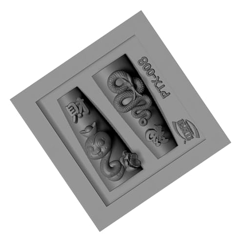 Harz, Schlangennägel, Kunstformen, Nägel, Schnitzform, Stanzschablonen für Epoxidharz, Handwerk und kreative Wohndekorationsprojekte Harz, Schlangennägel, Kunstformen, Nägel, Schnitzform, Stanzschablonen für Epoxidharz, Handwerk und kreative Wohndekorationsprojekte von HIOPOIUYT
