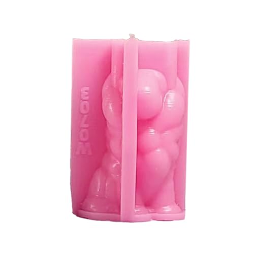 Hundefigur Silikonformen Für Epoxidharz Kerzenseife Gipsdekoration Fondant Silikonformen Für Schokoladener Hundefigur Silikonformen Für Epoxidharz Kerzenseife Gipsdekoration Fondant Silikonformen Für Schokoladener von HIOPOIUYT