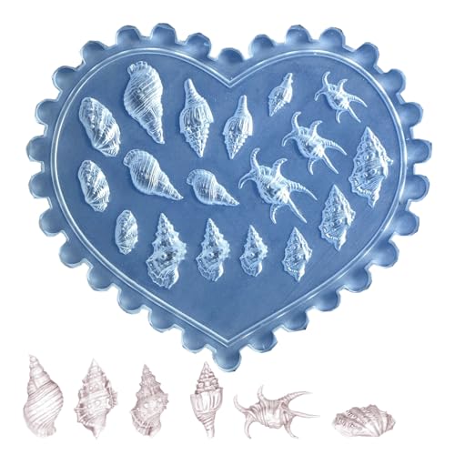 Künstlerische Robuste Silikonnägel Für Muster Machen Flexible Materialien Accessoire Mit Verschiedenen Nägeln Längengrößen Home Nail Art Form Form von HIOPOIUYT