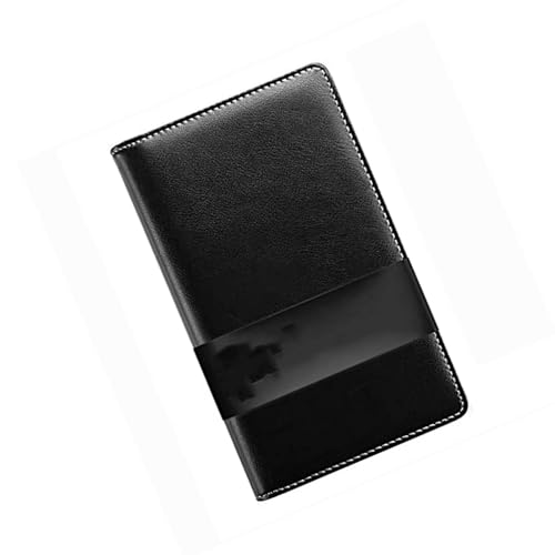 Leder Visitenkarten Ordner 120 Kapazitätsname Organisator Business Collection Album Für Office Professional Card Organizer Für Professional Leder Visitenkarten Ordner 120 Kapazitätsname Organisator Business Collection Album Für Office Professional Card Organizer Für Professional von HIOPOIUYT