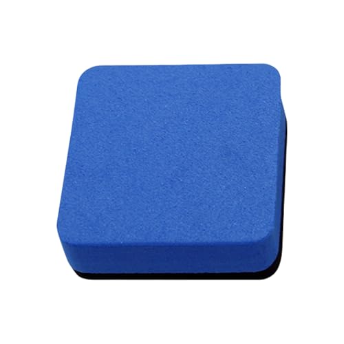 Magnetische Whiteboard Radiergummi Mit Dickem Filzkissen Leichte Blackboardschwamm Eraser Radiergummi Magnetische Whiteboard Radiergummi Mit Dickem Filzkissen Leichte Blackboardschwamm Eraser Radiergummi von HIOPOIUYT