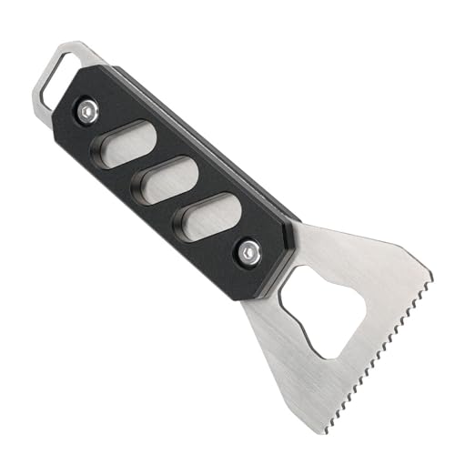 Mehrzweck-Holzleim-Applikator mit ergonomischem Griff, Edelstahlstreuer für handgefertigte Handwerksprojekte Mehrzweck-Holzleim-Applikator mit ergonomischem Griff, Edelstahlstreuer für handgefertigte Handwerksprojekte von HIOPOIUYT