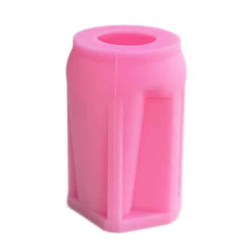 Mehrzweckstifthalter Vase Silikonform Vielseitiges Harzguss Set Für Und Bürodekoration Und Schmuckaufbewahrung Mehrzweckstifthalter Vase Silikonform Vielseitiges Harzguss Set Für Und Bürodekoration Und Schmuckaufbewahrung von HIOPOIUYT