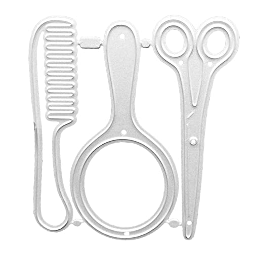 Metal Cuting Stempel Scrapbooking Schablone Stanze Cuts Card Präge Foto Album Vorlage Schimmeldekoration Handwerk Metal Cuting Stempel Scrapbooking Schablone Stanze Cuts Card Präge Foto Album Vorlage Schimmeldekoration Handwerk von HIOPOIUYT
