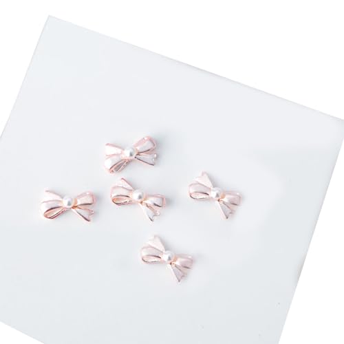 Metallnagelschmerzen Nail Charms Art Schmuckdekorationen Kunstabziehbilder Für Fingernägel & Zehennägel Dekorationen Juwelen Metallnagelschmerzen Nail Charms Art Schmuckdekorationen Kunstabziehbilder Für Fingernägel & Zehennägel Dekorationen Juwelen von HIOPOIUYT