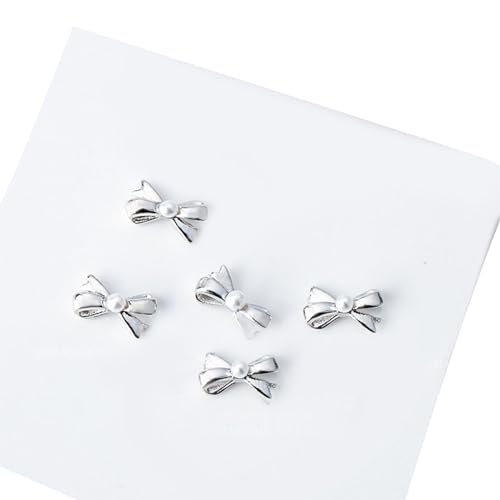 Metallnagelschmerzen Nail Charms Art Schmuckdekorationen Kunstabziehbilder Für Fingernägel & Zehennägel Dekorationen Juwelen Metallnagelschmerzen Nail Charms Art Schmuckdekorationen Kunstabziehbilder Für Fingernägel & Zehennägel Dekorationen Juwelen von HIOPOIUYT