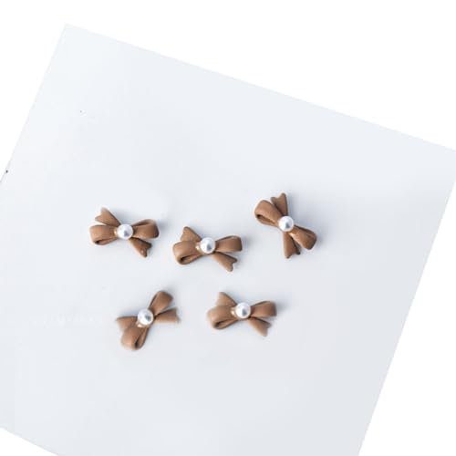 Metallnagelschmerzen Nail Charms Art Schmuckdekorationen Kunstabziehbilder Für Fingernägel & Zehennägel Dekorationen Juwelen von HIOPOIUYT