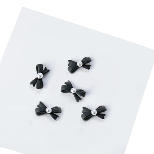 Metallnagelschmerzen Nail Charms Art Schmuckdekorationen Kunstabziehbilder Für Fingernägel & Zehennägel Dekorationen Juwelen Metallnagelschmerzen Nail Charms Art Schmuckdekorationen Kunstabziehbilder Für Fingernägel & Zehennägel Dekorationen Juwelen von HIOPOIUYT