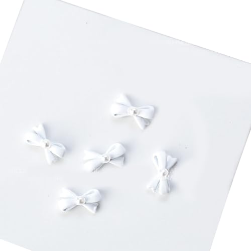 Metallnagelschmerzen Nail Charms Art Schmuckdekorationen Kunstabziehbilder Für Fingernägel & Zehennägel Dekorationen Juwelen Metallnagelschmerzen Nail Charms Art Schmuckdekorationen Kunstabziehbilder Für Fingernägel & Zehennägel Dekorationen Juwelen von HIOPOIUYT