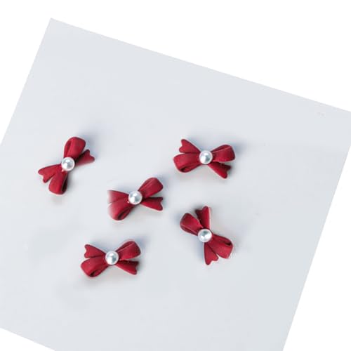 Metallnagelschmerzen Nail Charms Art Schmuckdekorationen Kunstabziehbilder Für Fingernägel & Zehennägel Dekorationen Juwelen Metallnagelschmerzen Nail Charms Art Schmuckdekorationen Kunstabziehbilder Für Fingernägel & Zehennägel Dekorationen Juwelen von HIOPOIUYT