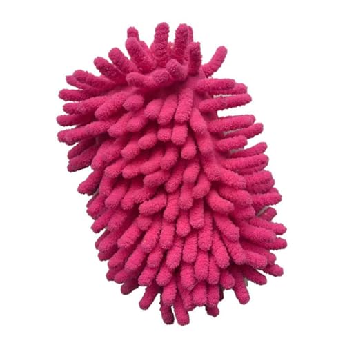 Mikrofaser Shags Radiergummi Mit Magnet Trockenrotler Board Whiteboard Lehrerversorgung Für Effiziente Reinigung Von Mikrofaser Shags Whiteboard Trockenlöschte Schulmaterial Für Zuhause Mikrofaser Shags Radiergummi Mit Magnet Trockenrotler Board Whiteboard Lehrerversorgung Für Effiziente Reinigung Von Mikrofaser Shags Whiteboard Trockenlöschte Schulmaterial Für Zuhause von HIOPOIUYT
