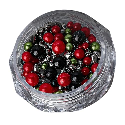 Mix Harzperlen Flatback Perlen Für Handwerksperlen Strasssteine Für Nägel Gesicht Mischen Weihnachtsnagel Wickeln Mix Harzperlen Flatback Perlen Für Handwerksperlen Strasssteine Für Nägel Gesicht Mischen Weihnachtsnagel Wickeln von HIOPOIUYT