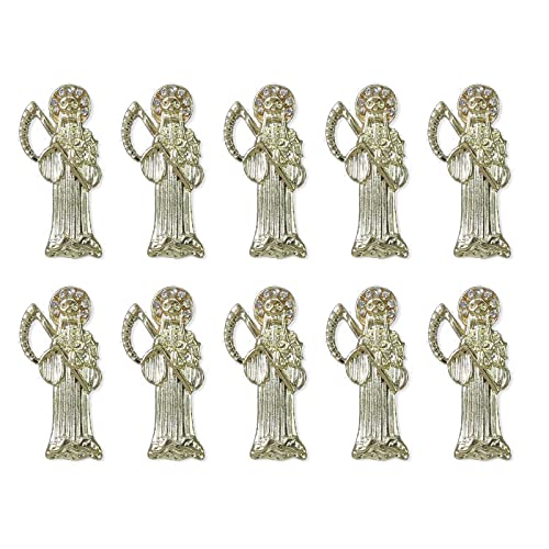 Nagel Charms Legierungsnägelkunst Rassonstones Diamanten Funkelnde Schmuckkristall Für Frauen Mädchen Charms Nagel Charms Legierungsnägelkunst Rassonstones Diamanten Funkelnde Schmuckkristall Für Frauen Mädchen Charms von HIOPOIUYT