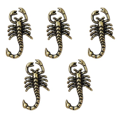 Nail Charms Nail Art Charms Metall Charme Für Kunstdekorationen Verzierungen Scrapbooking Damendekoration Frauen Manicure Accessoire Alloy Dekoration Accessoire Nail Charms Nail Art Charms Metall Charme Für Kunstdekorationen Verzierungen Scrapbooking Damendekoration Frauen Manicure Accessoire Alloy Dekoration Accessoire von HIOPOIUYT