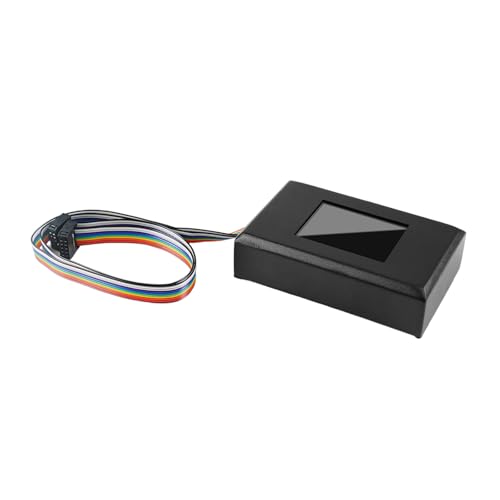 Offline-Gravurbildschirm für TTC3018S Router Graviermaschine, effizientes und präzises Basteln Offline-Gravurbildschirm für TTC3018S Router Graviermaschine, effizientes und präzises Basteln von HIOPOIUYT