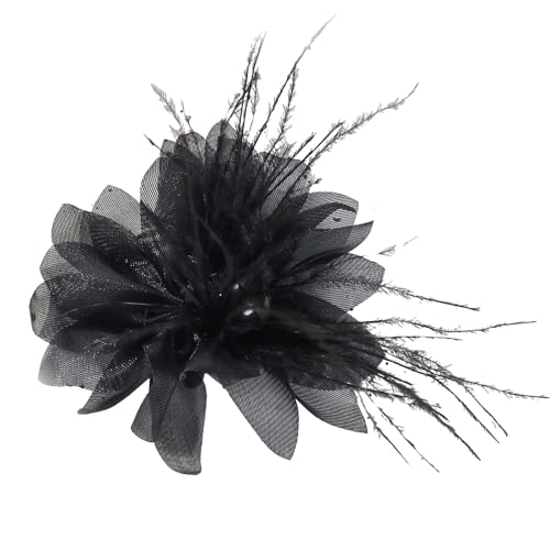 Perlen Blumenbrosch Applique It Yourself Basteln Für Jeans Hutbeutel Schal Vorhang Kleidung Zubehör Abzeichen Nähen von HIOPOIUYT