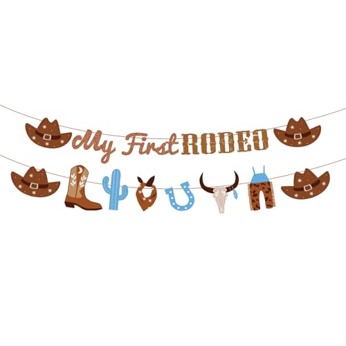 Pferde-Partygeschirr-Set, ideal für Geburtstagspartys mit Westernpferd-Thema, zum Gestalten von Tellern und Servietten Pferde-Partygeschirr-Set, ideal für Geburtstagspartys mit Westernpferd-Thema, zum Gestalten von Tellern und Servietten von HIOPOIUYT