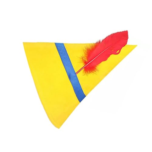 Puppen-Kostüm-Zubehör, lange Nase, Straps-Geschichtenbuch, Märchen, Puppen-Kostüm, Halloween, Cosplay, Party, Kostüm, Geschichtenbuch, Charaktere Kostüm Puppen-Kostüm-Zubehör, lange Nase, Straps-Geschichtenbuch, Märchen, Puppen-Kostüm, Halloween, Cosplay, Party, Kostüm, Geschichtenbuch, Charaktere Kostüm von HIOPOIUYT