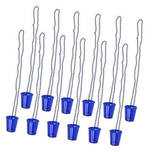 Schnapsgläser Auf Perlen Halskette Oktoberfest Perlen Halsketten Hochzeit Halloween Party Liefert Bier Becher Halsketten Schussbrillen Auf Halskette Schnapsgläser Auf Perlen Halskette Oktoberfest Perlen Halsketten Hochzeit Halloween Party Liefert Bier Becher Halsketten Schussbrillen Auf Halskette von HIOPOIUYT