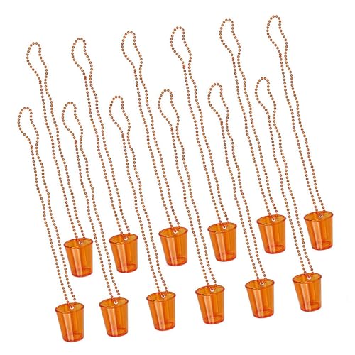 Schnapsgläser Auf Perlen Halskette Oktoberfest Perlen Halsketten Hochzeit Halloween Party Liefert Bier Becher Halsketten Schussbrillen Auf Halskette Schnapsgläser Auf Perlen Halskette Oktoberfest Perlen Halsketten Hochzeit Halloween Party Liefert Bier Becher Halsketten Schussbrillen Auf Halskette von HIOPOIUYT