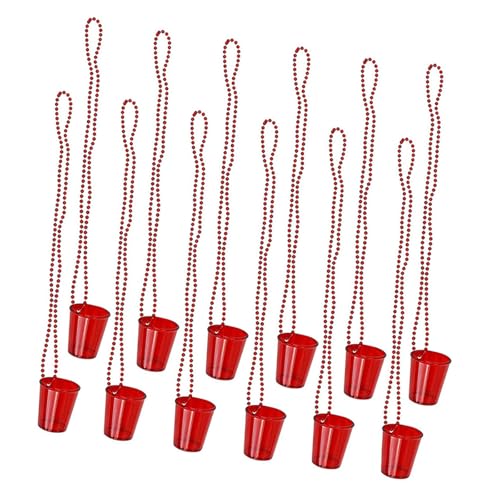 Schnapsgläser Auf Perlen Halskette Oktoberfest Perlen Halsketten Hochzeit Halloween Party Liefert Bier Becher Halsketten Schussbrillen Auf Halskette Schnapsgläser Auf Perlen Halskette Oktoberfest Perlen Halsketten Hochzeit Halloween Party Liefert Bier Becher Halsketten Schussbrillen Auf Halskette von HIOPOIUYT