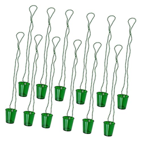 Schnapsgläser Auf Perlen Halskette Oktoberfest Perlen Halsketten Hochzeit Halloween Party Liefert Bier Becher Halsketten Schussbrillen Auf Halskette Schnapsgläser Auf Perlen Halskette Oktoberfest Perlen Halsketten Hochzeit Halloween Party Liefert Bier Becher Halsketten Schussbrillen Auf Halskette von HIOPOIUYT