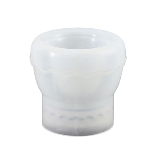 Silikonformen für Eier, Ständer, Formen für Epoxidharz, Kerzenständer, Heimdekoration Silikonformen für Eier, Ständer, Formen für Epoxidharz, Kerzenständer, Heimdekoration von HIOPOIUYT