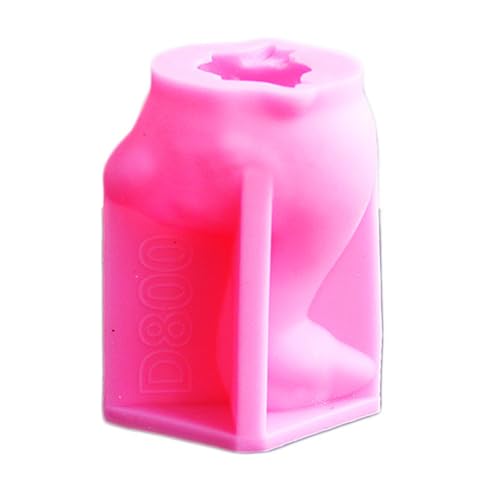 Silikonformen für Epoxidharz, Seifenherstellung, Heimdekoration, Gips-Silikonformen Silikonformen für Epoxidharz, Seifenherstellung, Heimdekoration, Gips-Silikonformen von HIOPOIUYT