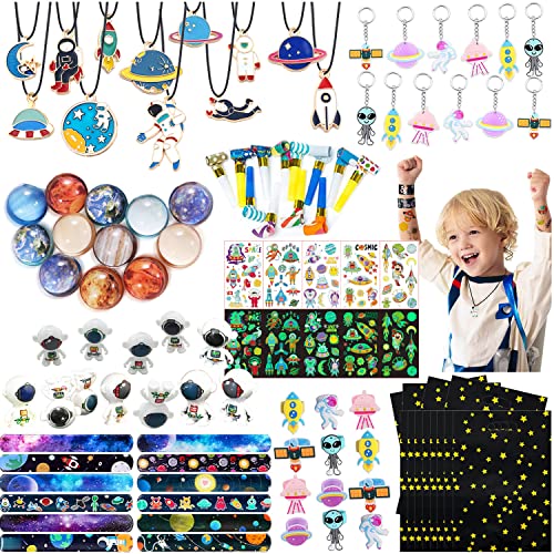 HIQE-FL 106 Stück Kindergeburstag Weltraum Mitgebsel,Weltraum Party Mitgebsel,Schnapparmband,Weltraum Tattoos,Jungen Mitgebsel,Kindergeburtstag Gastgeschenke HIQE-FL 106 Stück Kindergeburstag Weltraum Mitgebsel,Weltraum Party Mitgebsel,Schnapparmband,Weltraum Tattoos,Jungen Mitgebsel,Kindergeburtstag Gastgeschenke von HIQE-FL