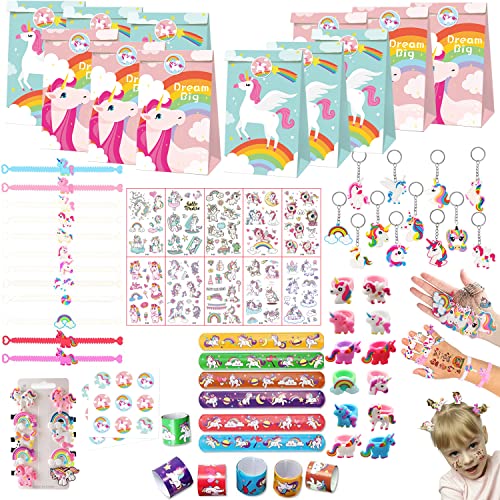 HIQE-FL 98 Stück Einhorn Party Mitgebsel,Mitgebsel mit Einhorn,Einhornparty Mädchen,Einhorn gastgeschenke,Kindergeburtstag Gastgeschenke Geschenk HIQE-FL 98 Stück Einhorn Party Mitgebsel,Mitgebsel mit Einhorn,Einhornparty Mädchen,Einhorn gastgeschenke,Kindergeburtstag Gastgeschenke Geschenk von HIQE-FL