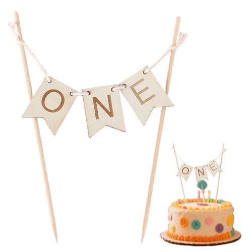 Cake Topper 1. Geburtstag,Holzschild Kuchendeko,Tortendeko Tortendeko 1. Geburtstag,First Kuchen Dekol,Kuchentopper Props,für Geburtstagsparty,Babyparty,Kinder,Baby,Mädchen Und Junge Cake Topper 1. Geburtstag,Holzschild Kuchendeko,Tortendeko Tortendeko 1. Geburtstag,First Kuchen Dekol,Kuchentopper Props,für Geburtstagsparty,Babyparty,Kinder,Baby,Mädchen Und Junge von HJDJBD