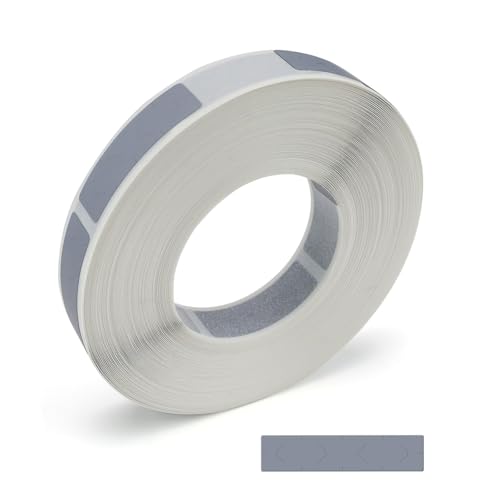 HJIAMA Rubbelaufkleber 1000 Blatt, 30 x 10 mm Rubbel Etiketten, Rechteckig Rubbellos Sticker, Rubbelsticker, Überraschungsziehungen Warten darauf, von Lhnen Entdeckt zu Werden HJIAMA Rubbelaufkleber 1000 Blatt, 30 x 10 mm Rubbel Etiketten, Rechteckig Rubbellos Sticker, Rubbelsticker, Überraschungsziehungen Warten darauf, von Lhnen Entdeckt zu Werden von HJIAMA