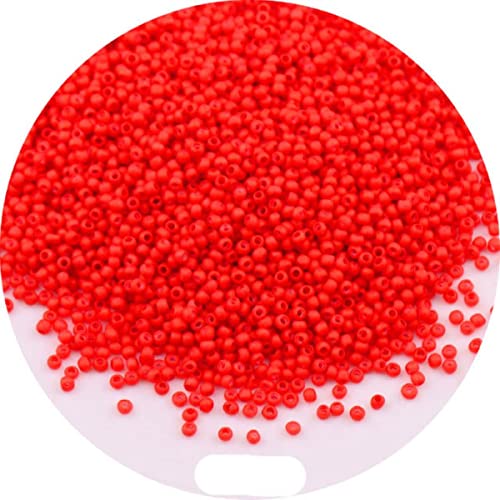 Golden 15/0 Japanische Seedbeads 1,5 mm Uniform Metallic Bronze Runde Spacer Glasperlen F¨¹r DIY Schmuck Kleidungsst¨¹cke Zubeh?r Golden 15/0 Japanische Seedbeads 1,5 mm Uniform Metallic Bronze Runde Spacer Glasperlen F¨¹r DIY Schmuck Kleidungsst¨¹cke Zubeh?r von HJKHJK