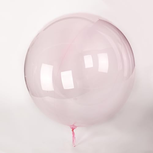 HKYOOD 122 Luftballons Girlande Kit Dekorationen von HKYOOD