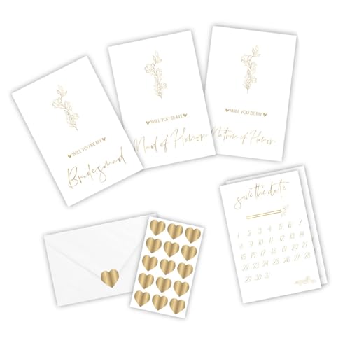 HLBEST Wunderschöne Hochzeitsdusche Einladungen Und Aufkleber Set Sweet Birthday Party Card Für Besondere Veranstaltung HLBEST Wunderschöne Hochzeitsdusche Einladungen Und Aufkleber Set Sweet Birthday Party Card Für Besondere Veranstaltung von HLBEST