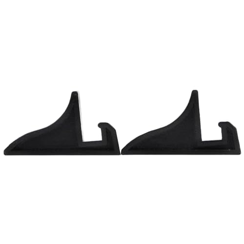 Rahmenständer, einzigartiger Rahmen, Präsentationsständer, Staffelei-Halter für Fotografen und Künstler Rahmenständer, einzigartiger Rahmen, Präsentationsständer, Staffelei-Halter für Fotografen und Künstler von HLBEST