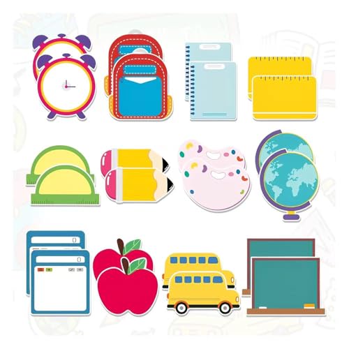 HMCEY 12 Pack Kleine Haftnotizen Kinder,Notizblock Mitgebsel,Klebezettel Klein,Niedliche Haftnotizen Lustige,Notizzettel Selbstklebend,Schulnotizen,Süße Sticky Notes,Haftnotizzettel Set,Haftnotizblock HMCEY 12 Pack Kleine Haftnotizen Kinder,Notizblock Mitgebsel,Klebezettel Klein,Niedliche Haftnotizen Lustige,Notizzettel Selbstklebend,Schulnotizen,Süße Sticky Notes,Haftnotizzettel Set,Haftnotizblock von HMCEY