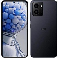 HMD Pulse Plus Smartphone blau 128 GB HMD Pulse Plus Smartphone blau 128 GB von HMD