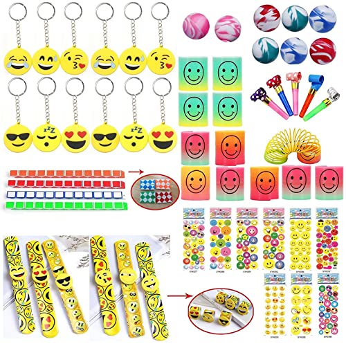 geschenke kindergeburtstag mitgebsel,kindergeburtstag mitgebsel set,party geschenke für kinder,kleine geschenke für kinder,kleine geschenke kindergeburtstag geschenke kindergeburtstag mitgebsel,kindergeburtstag mitgebsel set,party geschenke für kinder,kleine geschenke für kinder,kleine geschenke kindergeburtstag von HNBTX