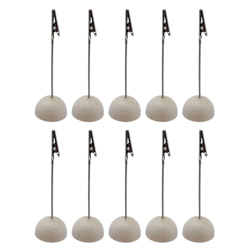 10 PCs Place Kartenhalter Mit Clip Photo Tischnummer Fotoständer Memo Cliphalter Für Business Party Memo Cliphalter HINTER HOLTER HOTOS HOLTER STAHREN KARTEN KARTEN KARTEN FÜR DES 10 PCs Place Kartenhalter Mit Clip Photo Tischnummer Fotoständer Memo Cliphalter Für Business Party Memo Cliphalter HINTER HOLTER HOTOS HOLTER STAHREN KARTEN KARTEN KARTEN FÜR DES von HNsdsvcd