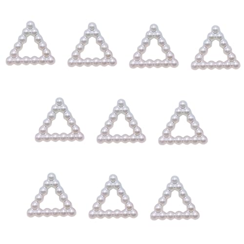 10pcs Kunststoff Hohlaushöhle Perlenform Gepolsterte Süße Anwendung Für Spielzeughut Nähen Supply Patches Haarclip Dekore 10pcs Kunststoff Hohlaushöhle Perlenform Gepolsterte Süße Anwendung Für Spielzeughut Nähen Supply Patches Haarclip Dekore von HNsdsvcd