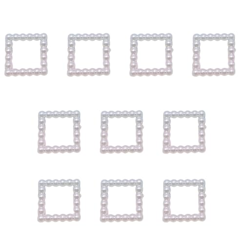 10pcs Kunststoff Hohlaushöhle Perlenform Gepolsterte Süße Anwendung Für Spielzeughut Nähen Supply Patches Haarclip Dekore 10pcs Kunststoff Hohlaushöhle Perlenform Gepolsterte Süße Anwendung Für Spielzeughut Nähen Supply Patches Haarclip Dekore von HNsdsvcd