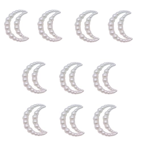 10pcs Kunststoff Hohlaushöhle Perlenform Gepolsterte Süße Anwendung Für Spielzeughut Nähen Supply Patches Haarclip Dekore 10pcs Kunststoff Hohlaushöhle Perlenform Gepolsterte Süße Anwendung Für Spielzeughut Nähen Supply Patches Haarclip Dekore von HNsdsvcd