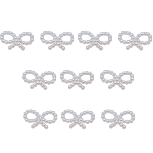 10pcs Kunststoff Hohlaushöhle Perlenform Gepolsterte Süße Anwendung Für Spielzeughut Nähen Supply Patches Haarclip Dekore 10pcs Kunststoff Hohlaushöhle Perlenform Gepolsterte Süße Anwendung Für Spielzeughut Nähen Supply Patches Haarclip Dekore von HNsdsvcd
